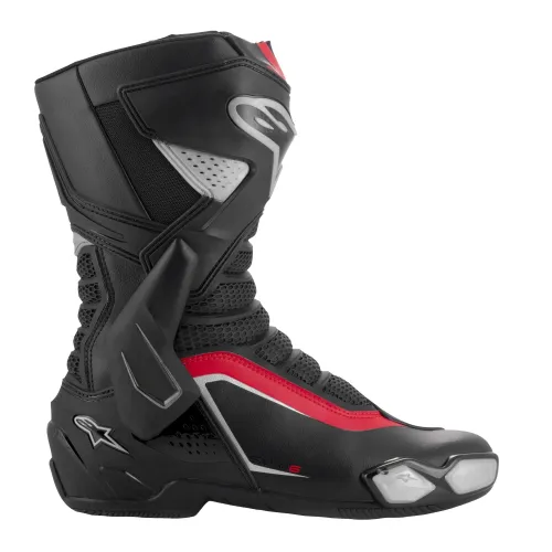 SMX-6 v3 BOOT | alpinestars｜RIDE-MOTO | OKADA (ライドモト)